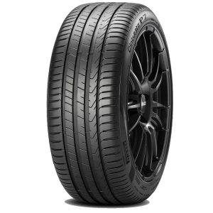 Pirelli Cinturato P7 (P7C2) RunForward 255/45 R19 104Y XL (MOE)