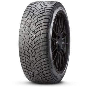 Pirelli Scorpion Ice Zero 2 RunFlat 315/35 R21 111H XL
