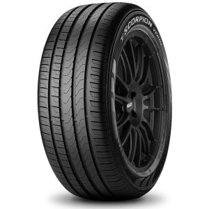 Pirelli Scorpion Verde RunForward 235/55 R18 100W (MOE)
