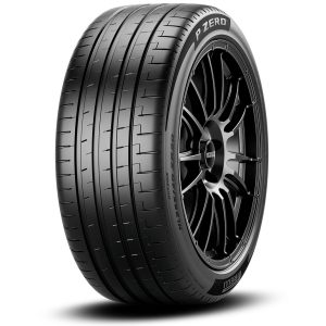 Pirelli P Zero (PZ5)
