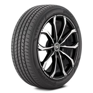 Bridgestone Alenza 001 RFT 275/35 R21 103Y XL * (RSC)