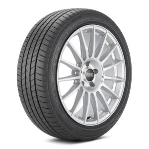 Bridgestone Turanza T005 RFT 285/35 R20 104Y XL MOE-S B-Silent