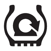 40 км запас хода