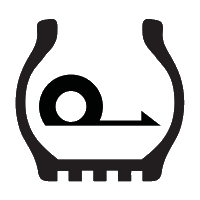 80 км запас хода